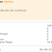 diskusi-all-about-telkom-speedy-reborn---part-3