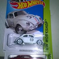 hot-wheels-lovers----part-7