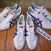 all-about-onitsuka-tiger