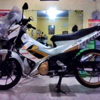all-about-suzuki-satria-f150-hyperunderbone-kaskus---part-2