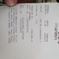 rekber-blackpanda-belanja-online-jadi-menyenangkan-thread-lanjutan-ke-3