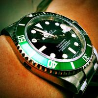 all-about-rolex