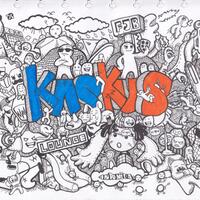 share-pengalaman-pertama-kali-donor-darah