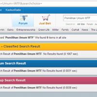 pemilihan-umum-wtf