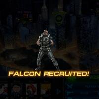 marvel-avengers-alliance-official-kaskus-thread---part-4