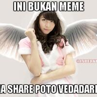 kaskus-jkt48---part-28