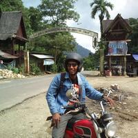 foto-regional-kaltim-ekspresikan-dirimu