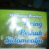 download---tanya-fonts-here---part-2