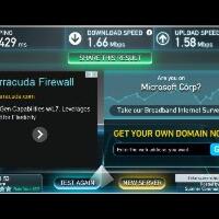 share-free-account-ssh--vps---update-setiap-hari---part-3