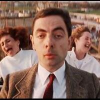 hilangkan-kata-bray-di-kaskus