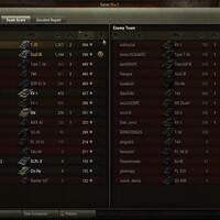 wot-world-of-tanks-the-best-tank-warfare-based-massively-multiplayer-online-game