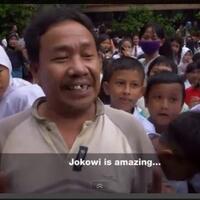 diresmikan-jokowi-empat-kampung-deret-di-dki-siap-huni