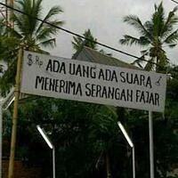saat-serangan-fajar-justru-dinanti-warga