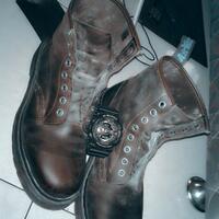 dr-martens-dm-docmart---part-3