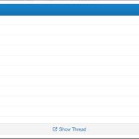 computer-stuff-lounge---part-2