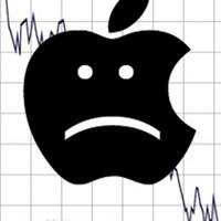 dokumen-rahasia-apple-beberkan-kewalahan-iphone-menghadapi-android