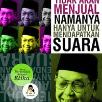 gusdurian-wajib-baca-alissa-wahid--quotbapakku-bukan-perekayasa-politikquot