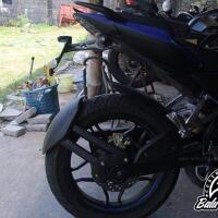 info-punisher-pulsar-200-ns-is-here