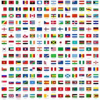 bendera-negara-negara-ini-membuat-anak-anak-tk-dan-sd-quotstressquot-mungkin-ente-juga
