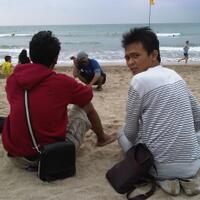post-image