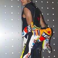 official-fans-club-valentino-rossi--vr46kaskus---part-1