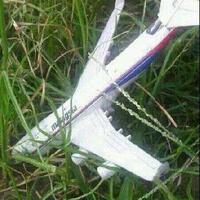malaysia-airline-ditemukanpic