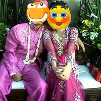 penganten-saat-diphotopic