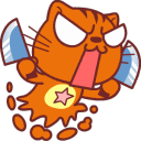 9762-9760-update-status-harianmu-prime-id-9762-9760---part-2