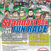 hobby-tamiya-dkk-kemari-yuk---part-1