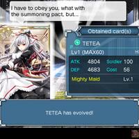 android---ios-tcg---valkyrie-crusade