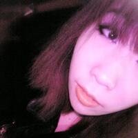 seorang-lelaki-menyaksikan-mantan-kekasihnya-dirudapaksa-dan-dibunuh-lewat-webcam