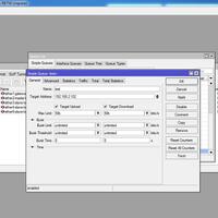 all-about-mikrotik---part-3