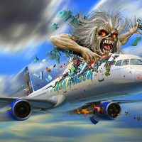 fakta-fakta-unik-the-heavy-metal-band-ever-iron-maiden