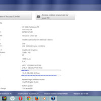 bengkel-komputer-kaskus-version-30kami-beri-solusi-untuk-masalah-komputer-anda---part-2