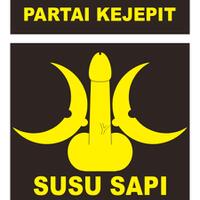 warga-parung-bogor-menanggapi-puisi-fadli-zon