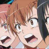 toaru-majutsu-no-index--toaru-kagaku-no-railgun-s