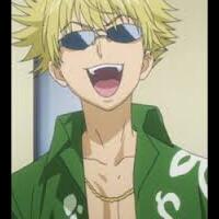 akuma-no-riddle--riddle-story-of-devil