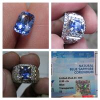 batu-akik-mustika-gemstone-bidang-keilmuan-quotperbatuanquot-dll----part-5