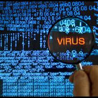 5-mitos-virus-komputer-ini-ternyata-sering-dianggap-benar