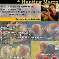 ajakan-hunting-bareng-para-pecinta-fotografi-jakarta