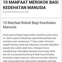 merokok-itu-mematikan-sang-perokok-share-dung-bukti-otentiknya-di-mari-gan