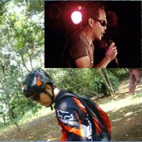 fr-koskas-depok-touring-to-anyer-29-mar---31-mar-2014