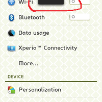 official-lounge-sony-xperia-m---part-1
