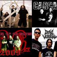 sejarah-musik-grindcore