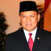 ingin-menjadi-cawapres-agus-marto-persiapkan-hadiah-untuk-ical-bakrie