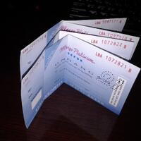 official-thread-the-raid-2--berandal-2014----part-2