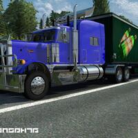 official-thread-euro-truck-simulator-2