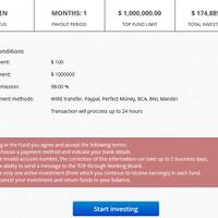 bestinvestment-mau-duit-agan-tumbuh-s-d-20-bln-uinvest-bisnis-riil-di-eropa-usa