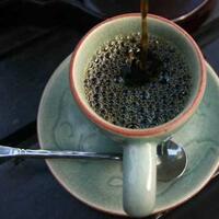 pagi-bukan-waktu-yang-tepat-untuk-melakukan-inibb