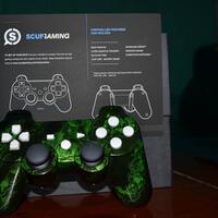 indikasi-penipuan-transaksi-segitiga-oleh-id-xpanda